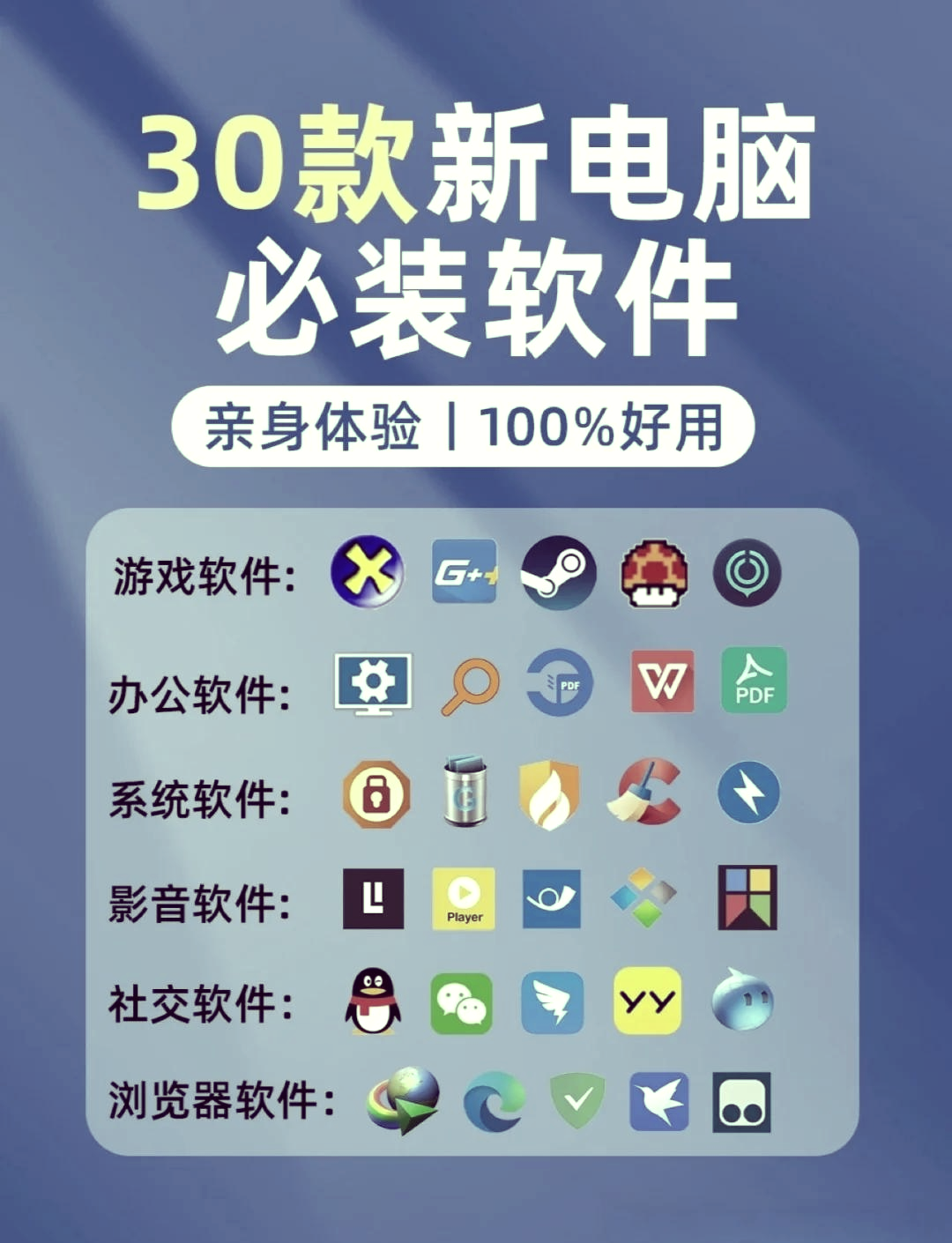 pc软件下载网站,pc下载网下载安装