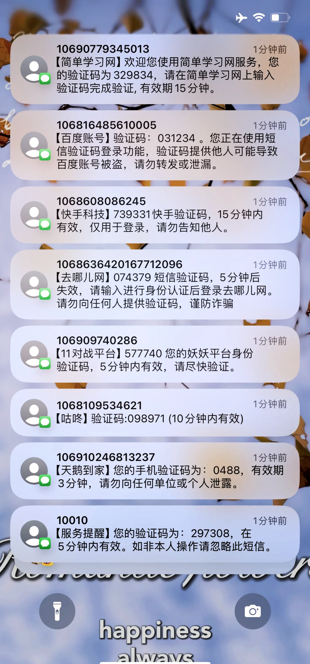 国际短信验证码平台,国际短信验证码平台免费