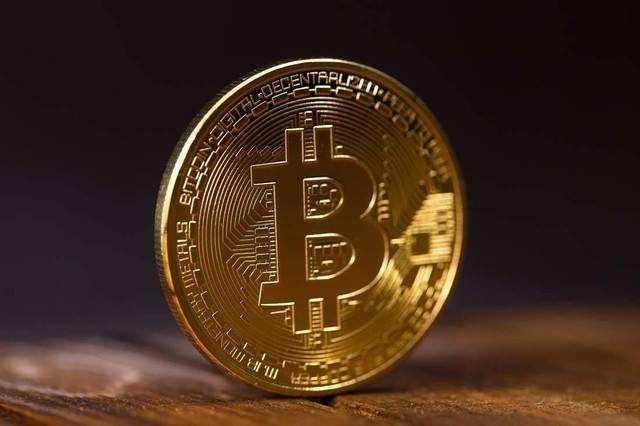 比特币一个多少人民币,比特币一个多少人民币今天行情