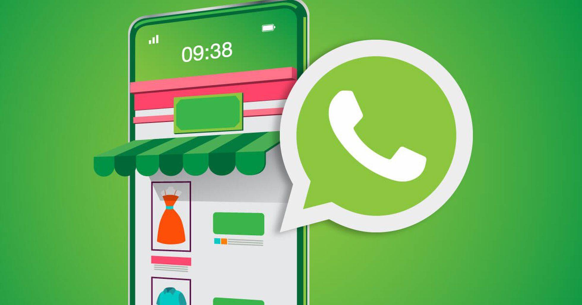 whatsapp与whatsappmessenger的简单介绍