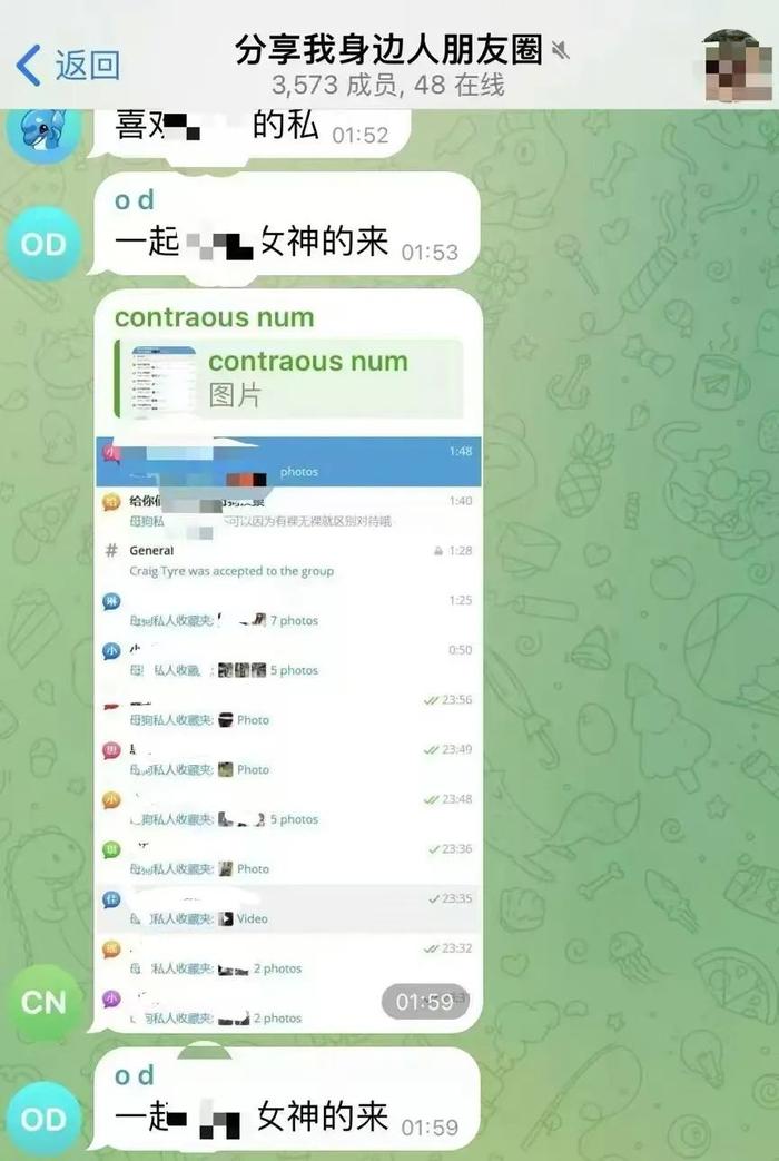 telegeram中文版入口,telegarm download