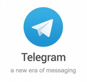 电报telegeram中文版,免费telegeram代理服务器