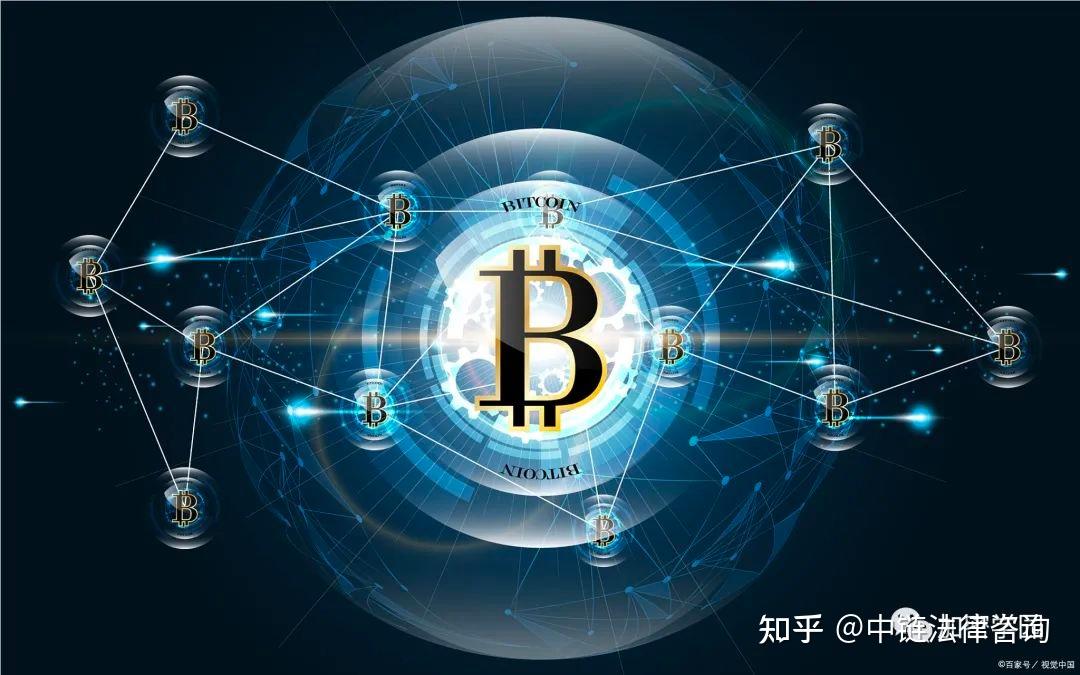 虚拟币有哪几种,虚拟币有哪几种软件