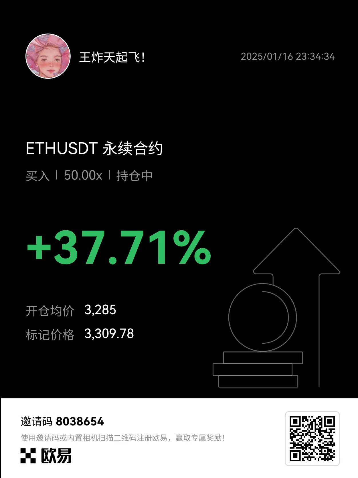 以太坊今日价格多少,以太坊今日价格多少人民币