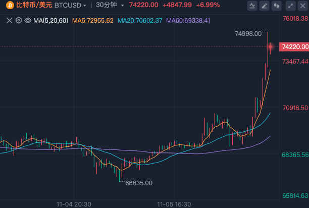 狗狗币一共涨了多少倍,狗狗币有可能涨1000倍吗