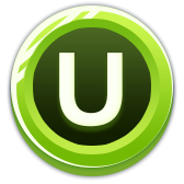 虚拟货币u币是什么,虚拟币1u是什么意思