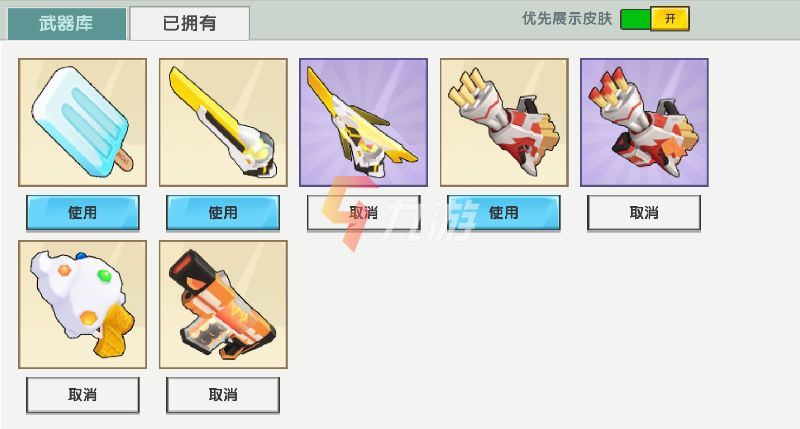 10000个迷你币免费拿,免费领10000迷你币的网站
