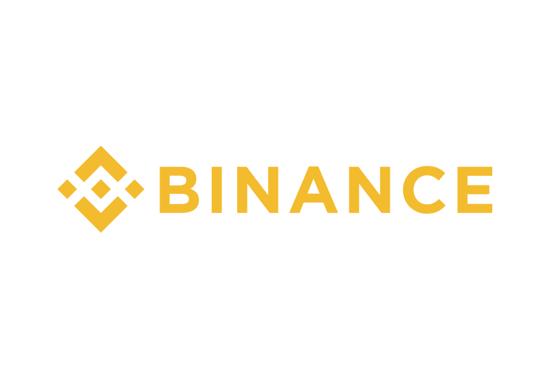 coinbase有诈骗的软件吗,coinbase这个软件是正规的吗
