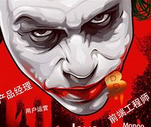 比特币客服招聘,比特币客服招聘网