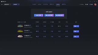 Tg黑盒1.1版本官网,telegeramx版本