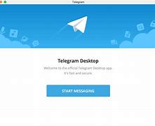 telegeram从哪里下载,telegarm中文版下载地址