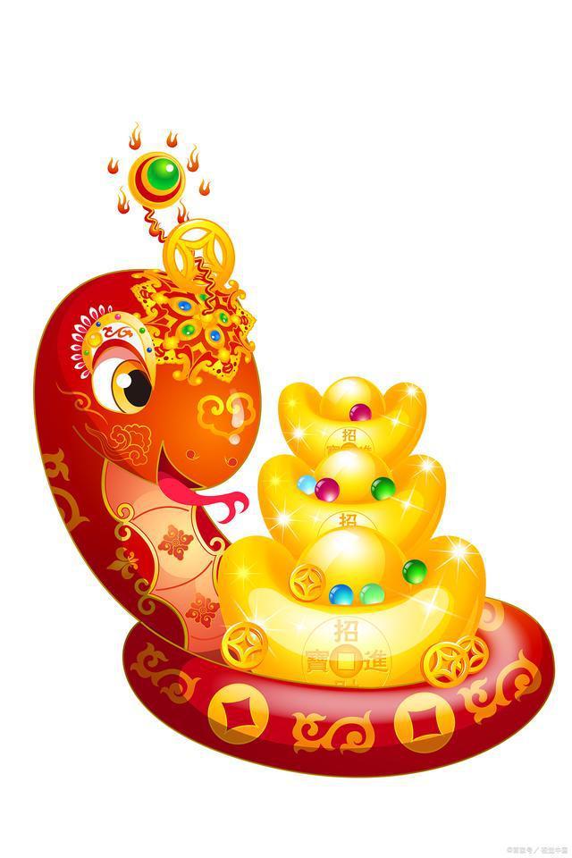 今期六字出玄机缠大猪打一生肖,今期六字出玄机,特数出此不为奇是什么生肖