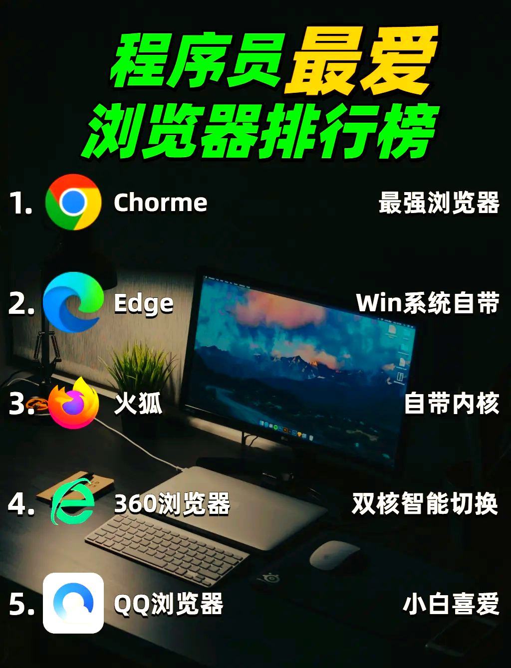 蝙蝠浏览器app下载安装,蝙蝠浏览器app下载安装官网