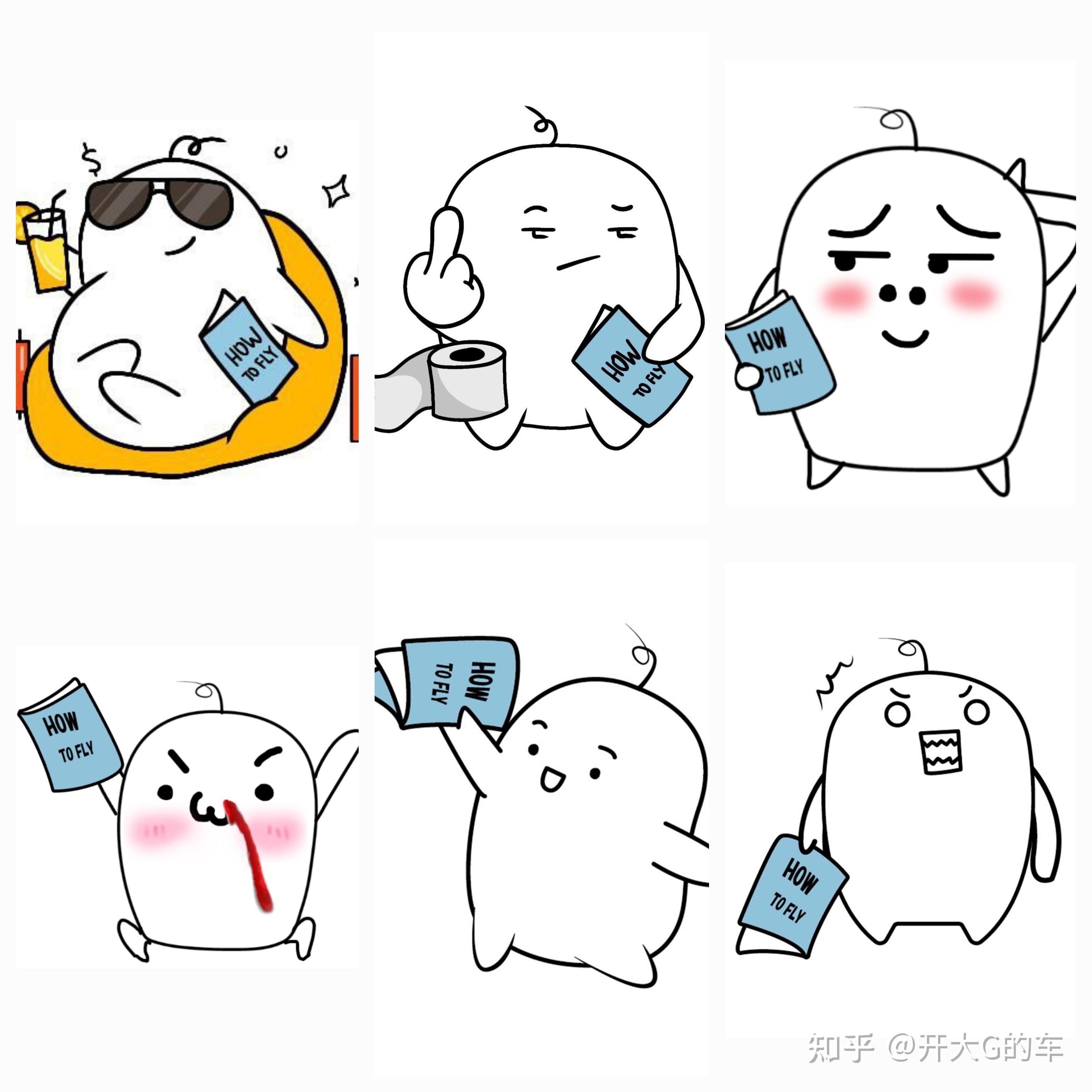 玩币圈的人都穷吗,玩币圈的人缺的不是钱