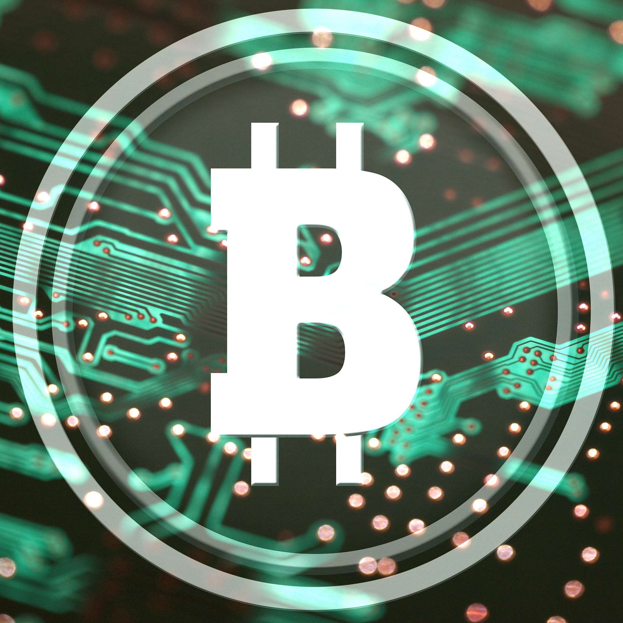 比特币怎么开采的合法,比特币怎么开采 挖掘比特币图文教程