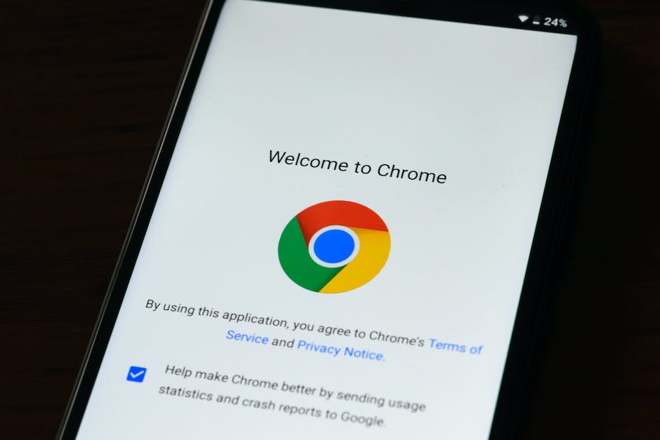 谷歌(chrome)浏览器,谷歌chrome浏览器最新版