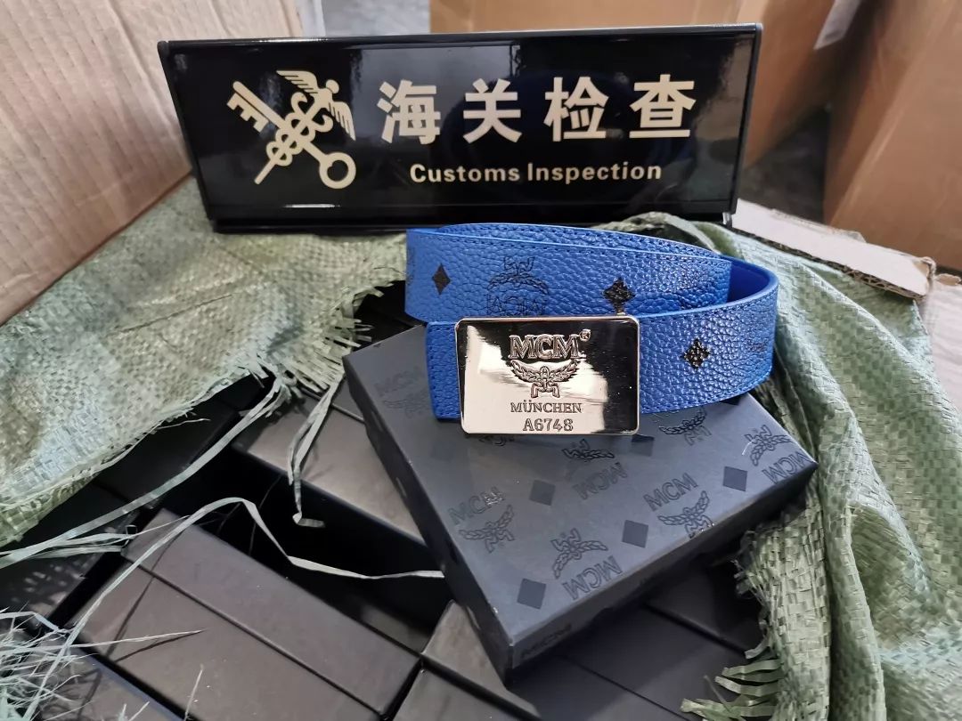 被海关扣的东西怎么拿回来,被海关扣的东西怎么拿回来呢