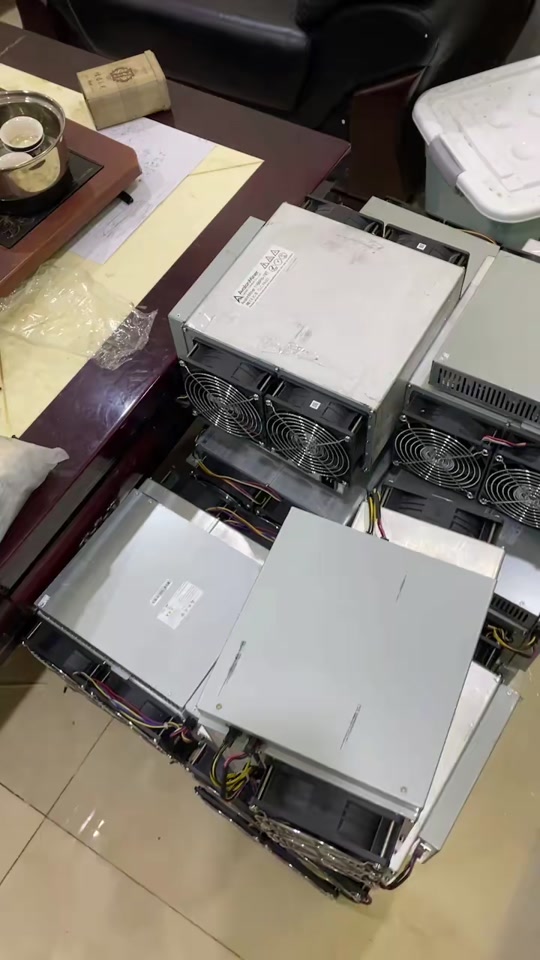 比特大陆矿机销售,比特大陆矿机销售联系
