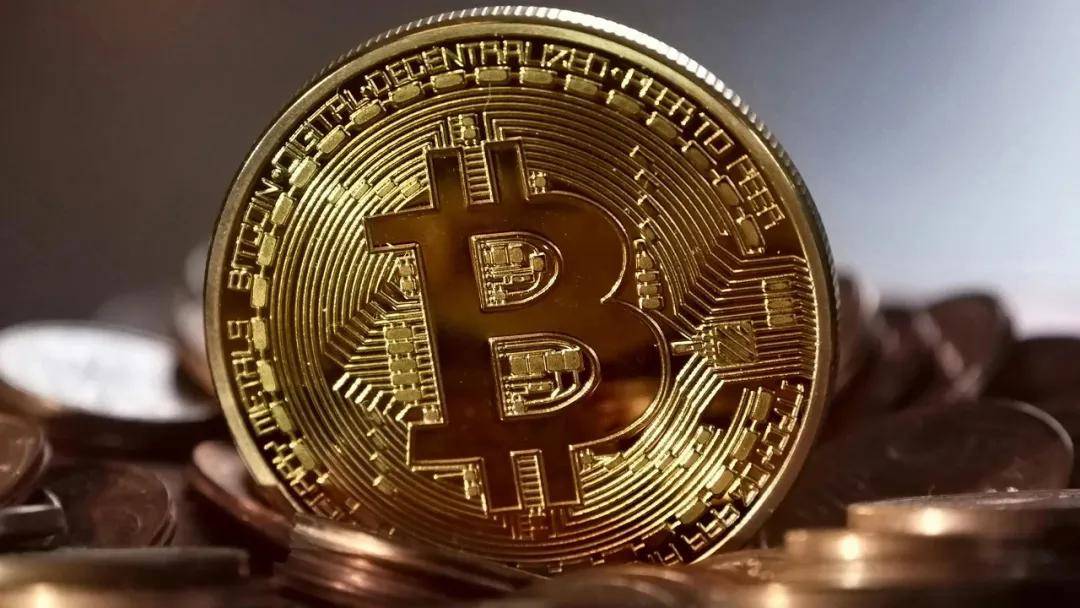 全球前三大加密货币交易所,全球价值排名前50的加密货币