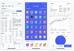 币coin官网下载,币coin官网app