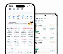 币coin官网下载,币coin官网app