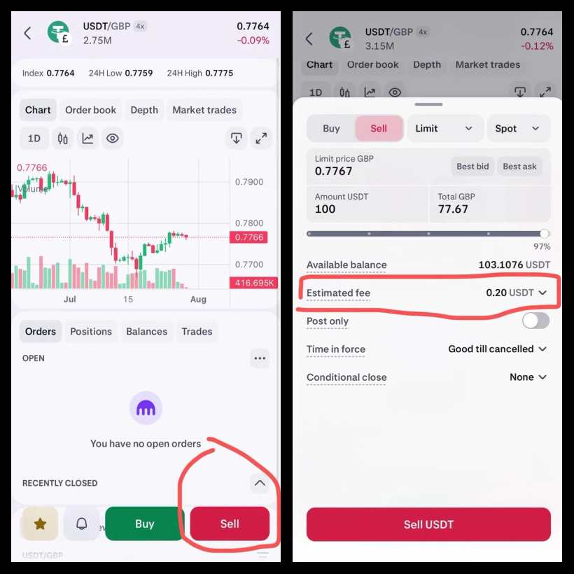 token钱包的trx哪里买,imtoken钱包trx怎么获得
