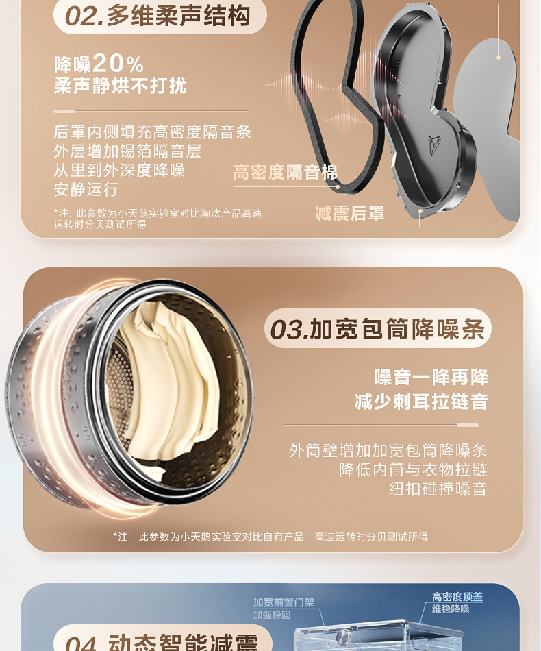 包含tgpro官网的词条