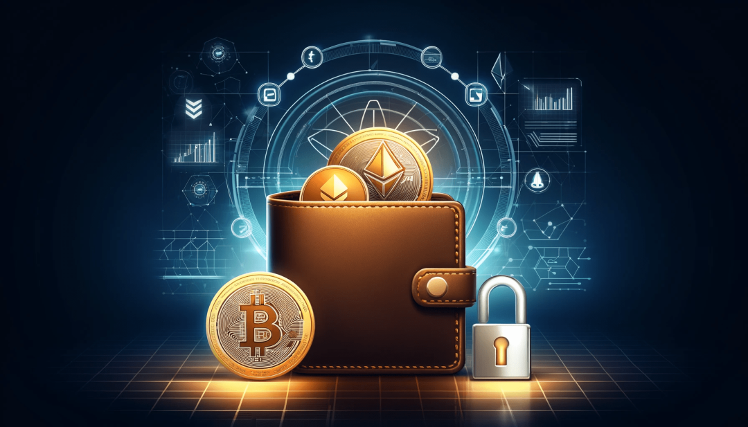 tokenplus钱包,plus钱包最新情况开网