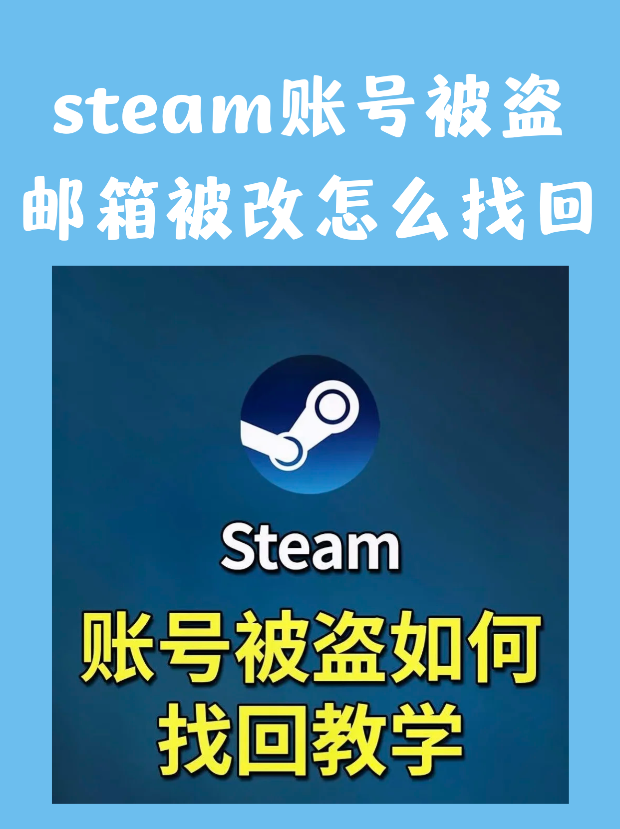 Steam官方网,steam官方网站