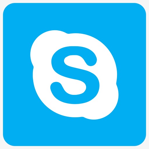 skype在苹果app下载,skype苹果手机版下载办法