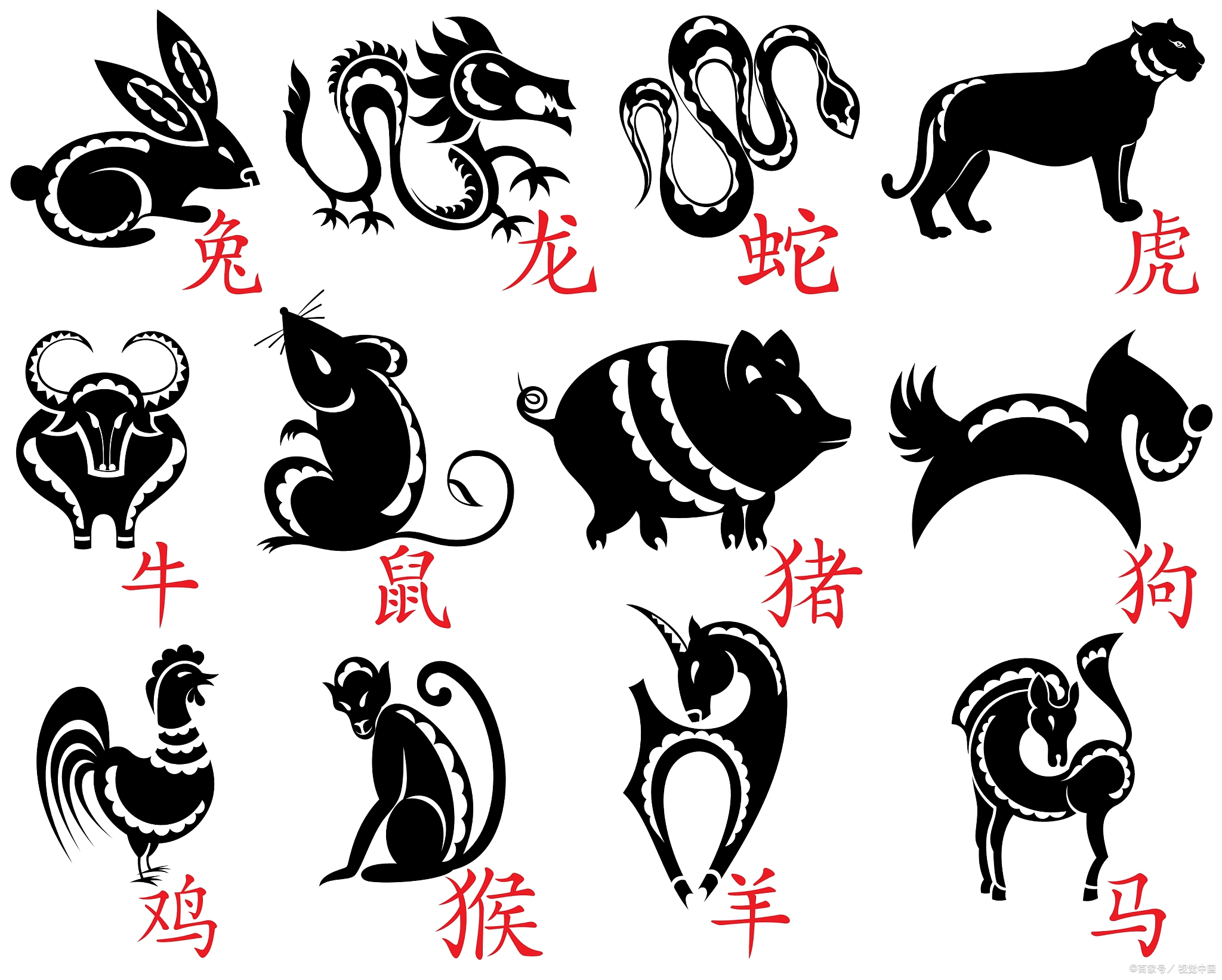 一了百了打一准确生肖,一了百了打一数字最佳答案