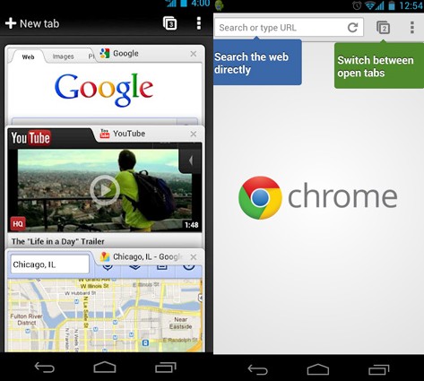 chrome浏览器官网入口,chrome浏览器最新版下载