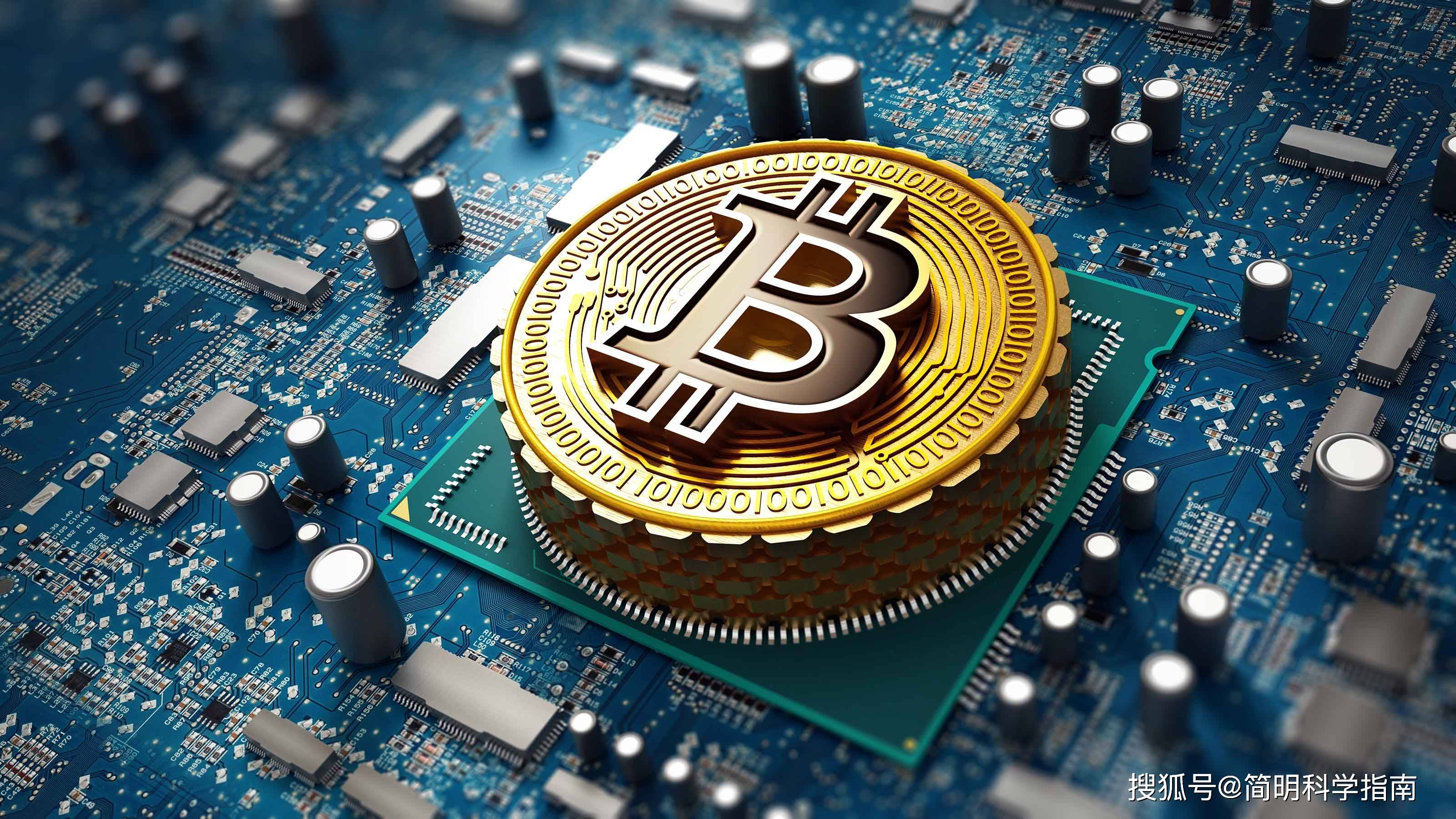 哪几种币算主流虚拟币,2021什么虚拟币有潜力