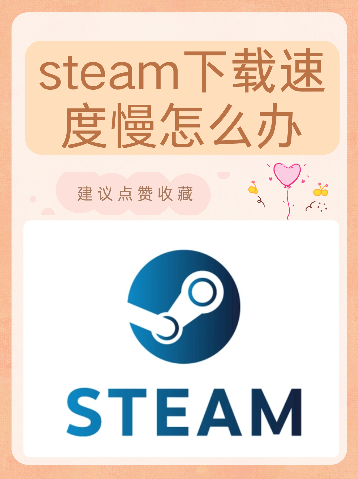 以太坊登录,以太坊登录网址