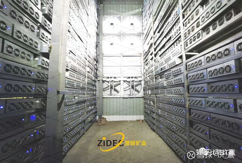 比特币矿机外贸业务员,比特币矿机外贸业务员怎么样