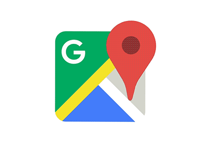 googlemap,googlemap app