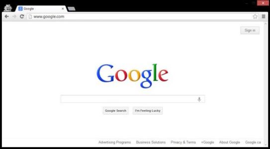 谷歌浏览器官方下载安装,谷歌浏览器_谷歌浏览器官方下载googlechrome最新