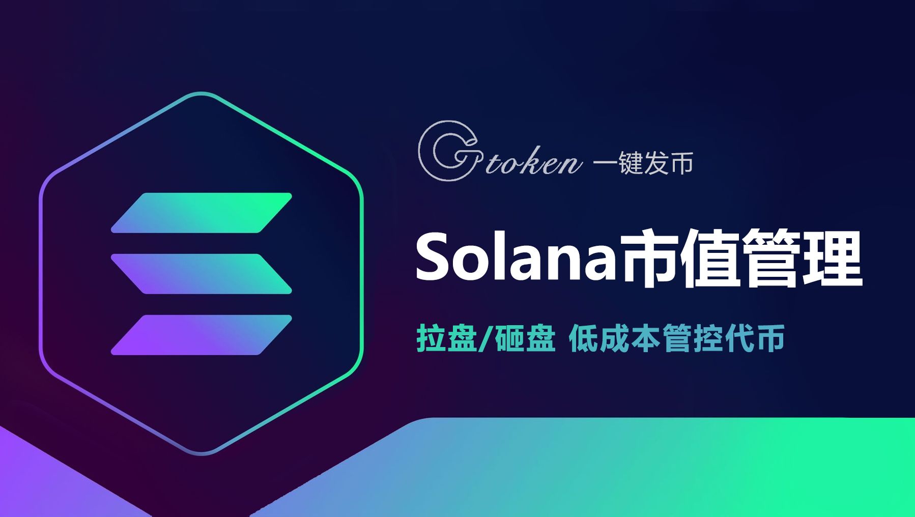 虚拟币排名前十app,虚拟币排名前十的交易所