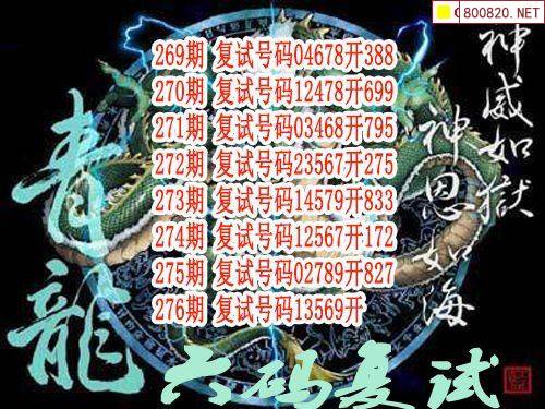 今期三六正有码猜动物,三六今期出头来打一最准确动物