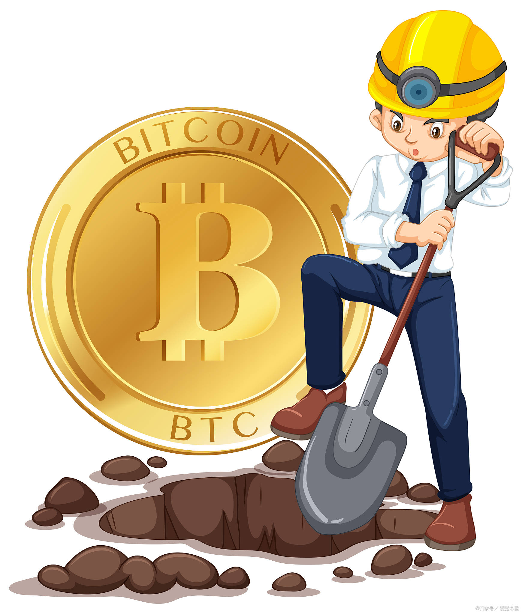 比特币到底是什么人发明的,比特币到底是什么人发明的呢