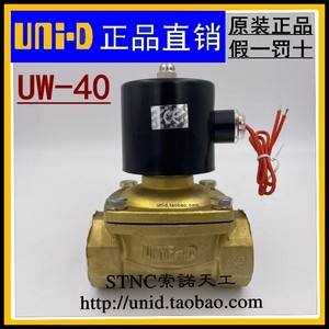 天工官网入口,天工网官网项目信息