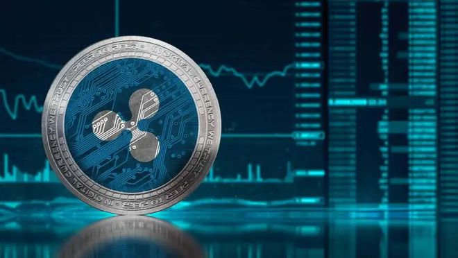 imToken官方下载,imtoken钱包ios版v29