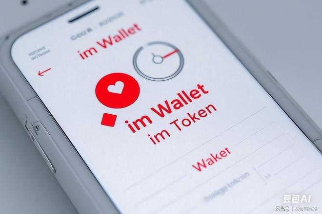 imToken官方下载,imtoken钱包ios版v29