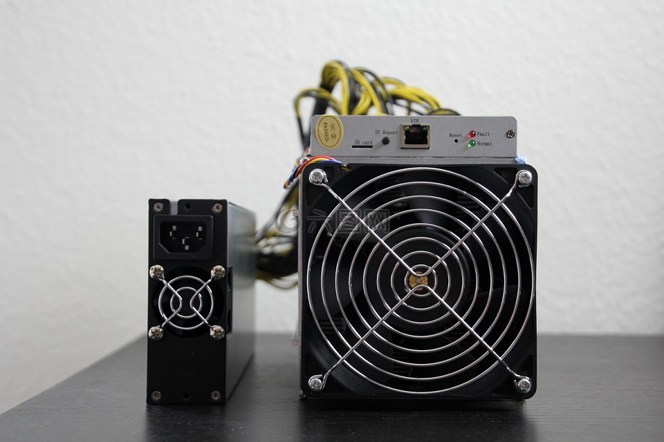 比特币矿机外贸,比特币矿机外贸业务员