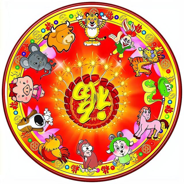 今期生肖开金花,六六大顺二八来,今期生肖开金花,六六大顺二八来是什么数字