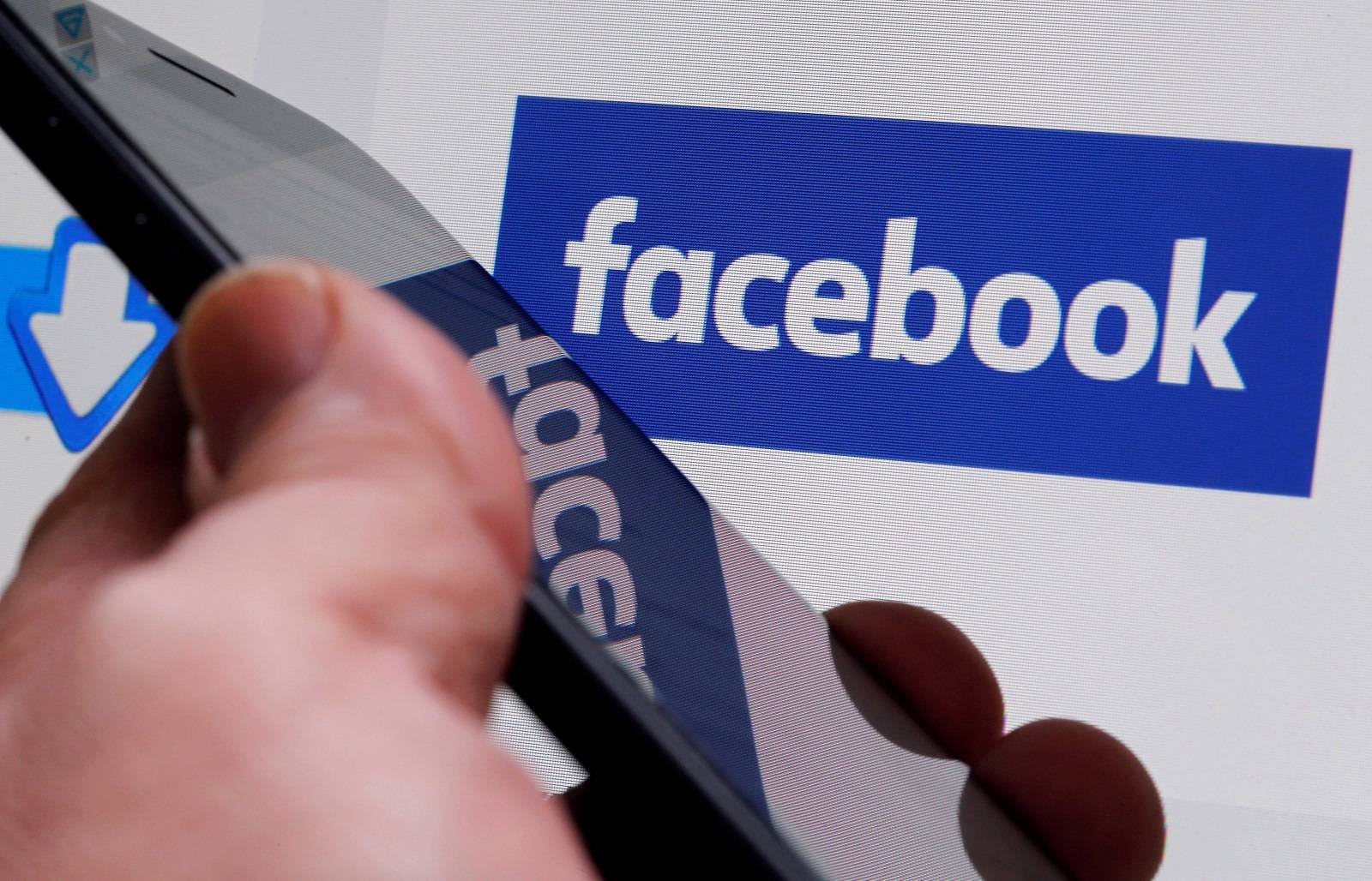 Facebook是什么意思?,facebook是什么意思中文