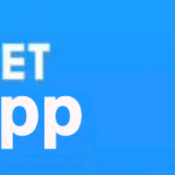 token钱包最新版本下载,token pocket钱包下载