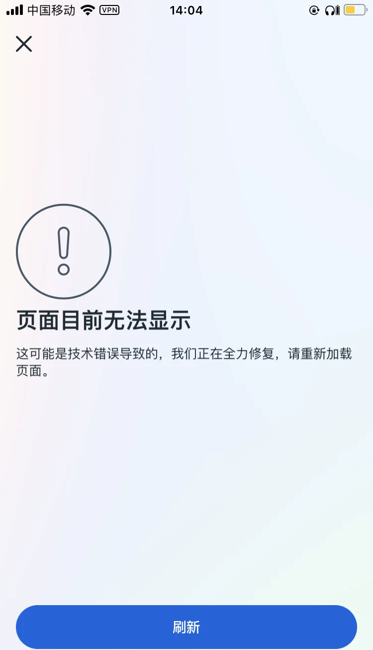 谷歌加速器下载官网,谷歌加速器下载手机版安卓