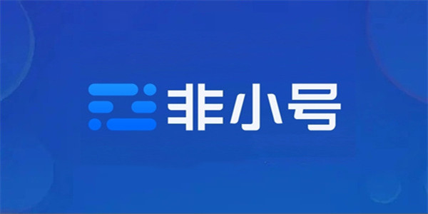 虚拟币交易app排行下载安装,虚拟币交易app排行下载安装最新