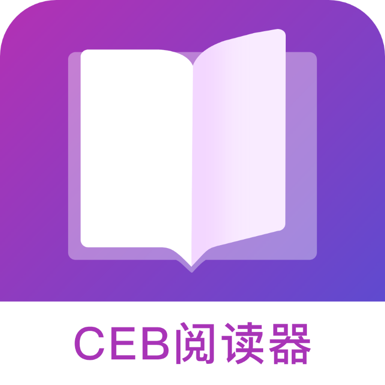 关于TG官方免费下载安装的信息